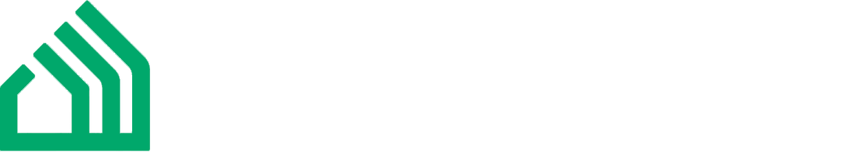 Заголовок